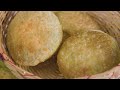 Koraishutir Kochuri Recipe–Green Peas-Hing Kachori–Motorshutir Kochuri–Bengali Vegetarian Recipe