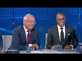 Brooks and Capehart on Harris' appeal and the new race for the White House