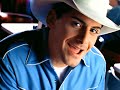 Brad Paisley - Two People Fell In Love (Official Video)