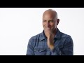 Kelly Slater's Surfer Guide to Hawaii, From Pipeline to Shark Diving | Condé Nast Traveler