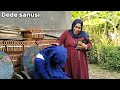 Film pendek orang Sunda||WARTIYEM ( Si Amad Nyerahkeun diri ) episode 197 #karawang #sundakomedi