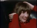 The Enfield Poltergeist -  The Conjuring 2 - BBC Documentary