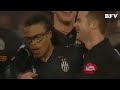 Edgar Davids - 