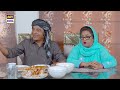 Bulbulay Season 2 Episode 138 🤭😲 Ayesha Omar & Nabeel | Top Pakistani Drama