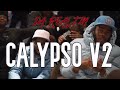 [FREE] Russ Millions X Tion Wayne Drill Type Beat 2022 - 