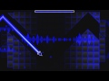 Geometry Dash - DubsWave - D4mien