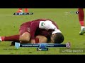 CSU CRAIOVA VS CFR CLUJ PE MANELE