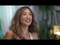 Solenn Vs Erwan Churros Wars | Sibling Cook Off