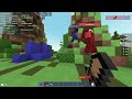 Bedwars with Dead Fear #2
