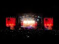 Guns N’ Roses - November Rain (Not in This Lifetime Tour 2018 Chorzów, Poland)