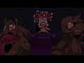 Deltarune · WM: Pantheon of the Discarded - UNDEREVENT Development Trailer