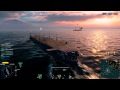 World of Warships | La batalla más épica