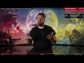 HELLDIVERS 2 -  Escalation of Freedom Has been announced!!!