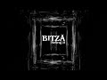 06. Bitza - Rulam feat.  Kepa