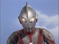 Ultraman vs Gomora