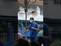 May takot sa Diyos  iba talaga si #MayorVicoSotto #Pasig