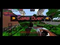 Minecraft Hive Skywars (3)