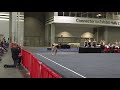 2018 Paws Invite - Noah Candocia - Level 10 Floor