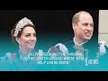 Prince William’s Royally SHOCKING 2023 Salary Revealed | E! News