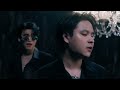 THE TOYS x NONT TANONT - ดอกไม้ที่รอฝน (spring) [Official MV]