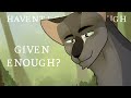 gilded lily  - moonflower pmv