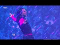 Jeff Hardy Custom Titantron ‘No More Words’