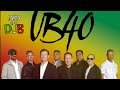 As Melhores do UB40