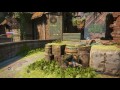 Uncharted 4: A Thief’s End epic multiplayer gameplay (GONE wrong , in the hood , gone sexual)