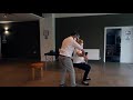 Alexander Technique & Lower Back Problems