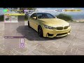 10 Kinda POINTLESS Cars in Forza Horizon 5...