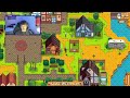 We Ain't no lil Farmers Anymore | Stardew Valley First Ever Play-Through Part: 14