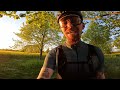 Bikepacking Setup - How to Bikepacking -  Leicht genug für Ultra Cycling - Gravelbike Ausrüstung