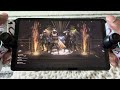 Helldivers 2 Flame thrower LvL 8 Impossible | PlayStation Portal gameplay update