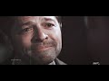 Dean&Castiel|Before you go(15x18) DESTIEL IS CANNON