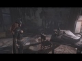 Batman Arkham Knight · 'All Snug in Their Beds' Achievement / Trophy Video Guide