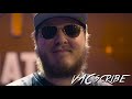 Flusha - The VAC Criminal (CS:GO)