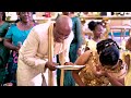 Uniquest Dowry Ceremony (Ann + John) Traditional Wedding Love Story @ngoniwathuitaofficial7368