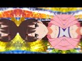 AMV Anime - Megumi Katou (Somebody To You - The Vamps ft Demi Lovato)