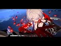 The Hardest Thing in Honkai: Star Rail (And How to Prepare it)