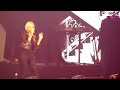 CC Catch   - Live  Kaunas  complete concert  2016