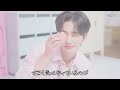 【Stray Kids x Nacific】STAYがレビューしてみた🌿