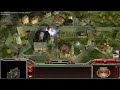 Command & Conquer Generals: Zero Hour Hard - China Campaign - Mission 1