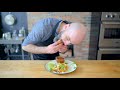 Birria Tacos | Basics with Babish