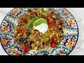 30 of the BEST Quick Dinner Recipes | Simply DELICIOUS Weeknight Meals Made EASY! | Julia Pacheco