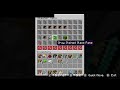 BendersMC base tour