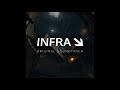 INFRA Soundtrack - Lakeside