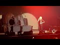 C.C. CATCH -Live@Kaunas 2016