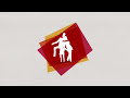 Human Rights Explained In A Beautiful Two Minute Animation