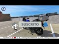 Mejores Accesorios para Moto Suzuki Vstrom 650!!!
