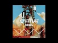 Porter Robinson - The Seconds (feat. Jano) [HD Quality] [Spitfire EP] [Track 7]